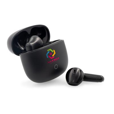 Wireless earphones | Tuhsi