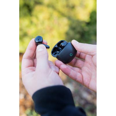 Wireless earphones | Tuhsi