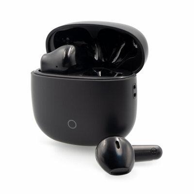 Wireless earphones | Tuhsi