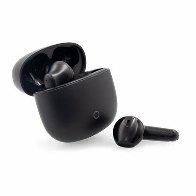 Wireless earphones | Tuhsi