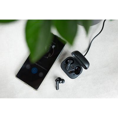 Wireless earphones Exclusive Collection | Emersyn