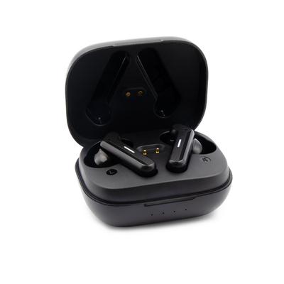 Wireless earphones Exclusive Collection | Emersyn