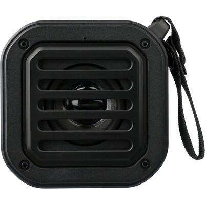 Wireless speaker