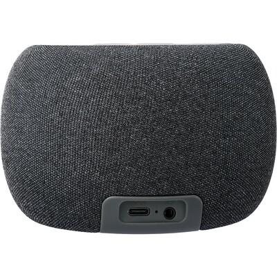 Wireless speaker