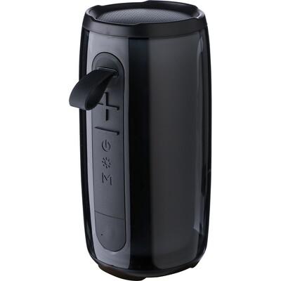 Wireless speaker