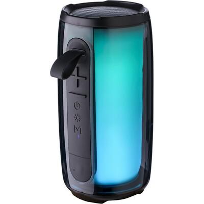 Wireless speaker