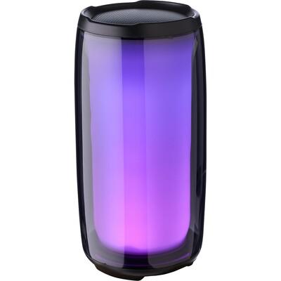 Wireless speaker