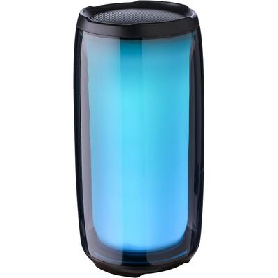 Wireless speaker