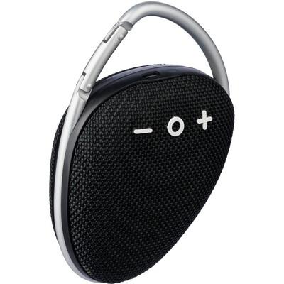 Wireless speaker