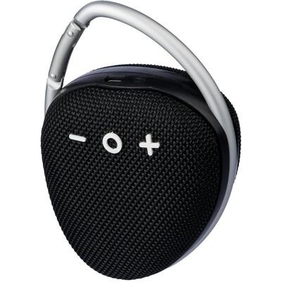 Wireless speaker