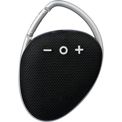 Wireless speaker