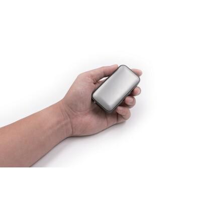 Wireless speaker BrandCharger Nano