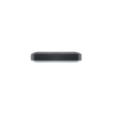 Wireless speaker BrandCharger Nano