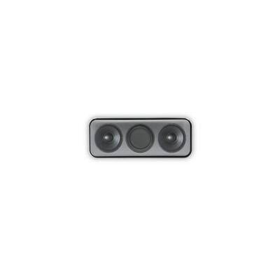 Wireless speaker BrandCharger Nano Pro