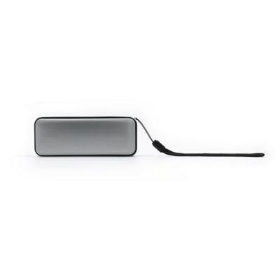Wireless speaker BrandCharger Nano Pro