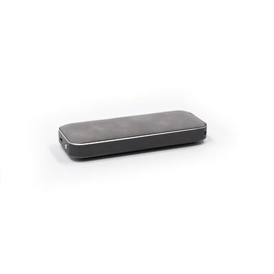 Wireless speaker BrandCharger Nano Pro