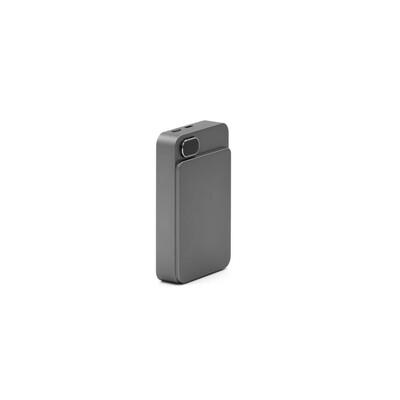 Wireless speaker BrandCharger Powerwave 10000
