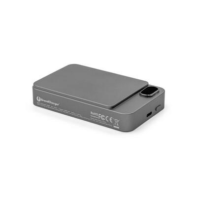 Wireless speaker BrandCharger Powerwave 10000