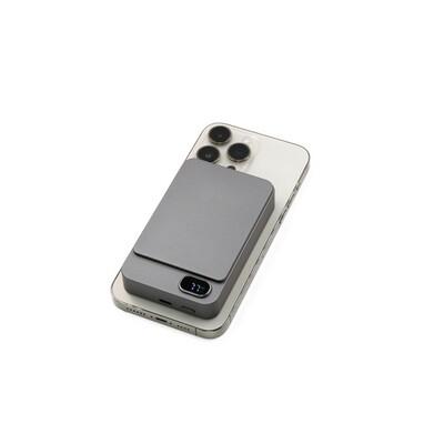 Wireless speaker BrandCharger Powerwave 10000