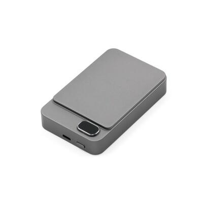Wireless speaker BrandCharger Powerwave 10000
