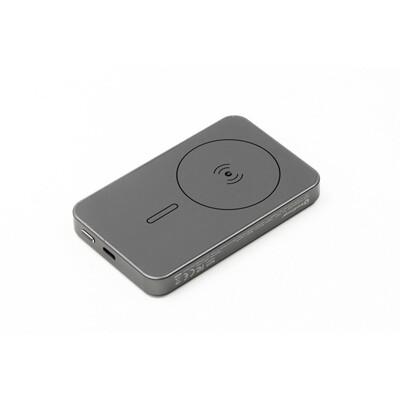 Wireless speaker BrandCharger Powerwave 5000