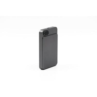 Wireless speaker BrandCharger Powerwave 5000