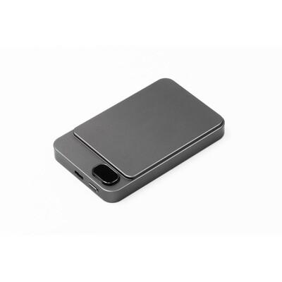 Wireless speaker BrandCharger Powerwave 5000