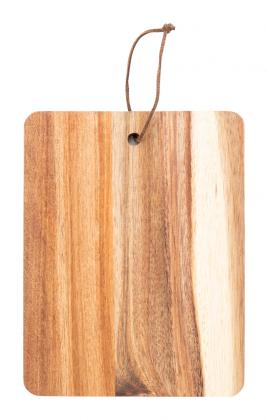 Acacut acacia cutting board