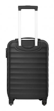 Airmile RPET carry-on luggage