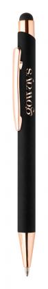 Auros touch ballpoint pen