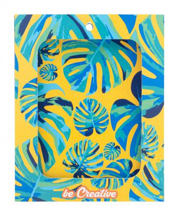 BadgeHold custom badge holder