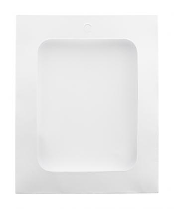 BadgeHold custom badge holder