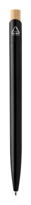 Basher RABS ballpoint pen