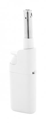 BBQlight kitchen lighter