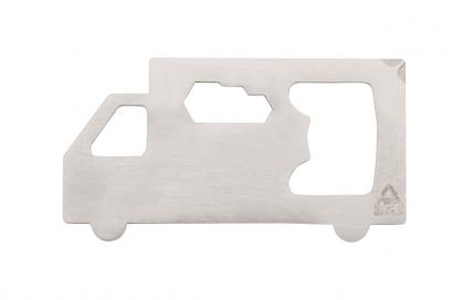 Bessito multi tool