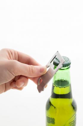 Bessito multi tool
