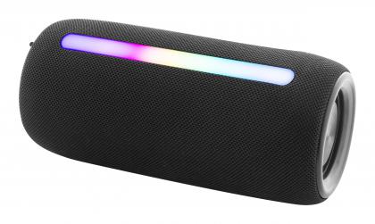 Blaster bluetooth speaker Blaster bluetooth speaker