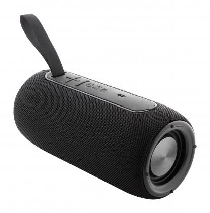 Blaster bluetooth speaker Blaster bluetooth speaker