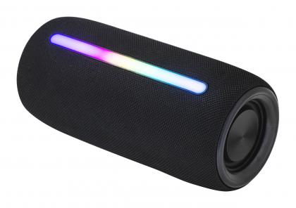 Blaster bluetooth speaker Blaster bluetooth speaker