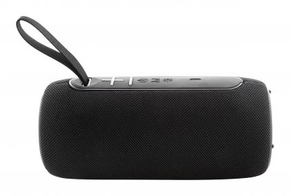 Blaster bluetooth speaker Blaster bluetooth speaker