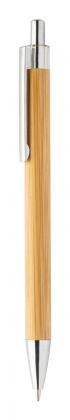 Bobly ballpoint pen