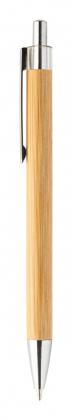 Bobly ballpoint pen