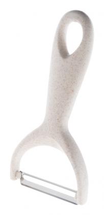 Bolero vegetable peeler