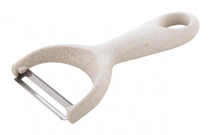 Bolero vegetable peeler