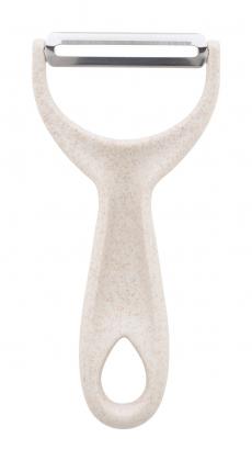 Bolero vegetable peeler