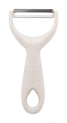 Bolero vegetable peeler