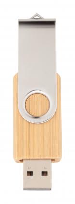 BooSpin OTG USB flash drive