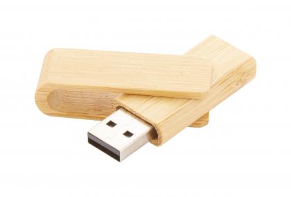 BooTwist USB flash drive