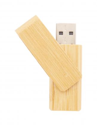 BooTwist USB flash drive