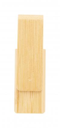 BooTwist USB flash drive